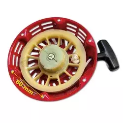 Starter za Honda 17333, GX 160, PVC kotur