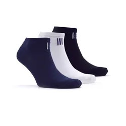 NW STOPALKE 3 pack, (260_110-41 43)