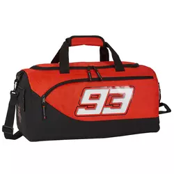 Marc Marquez MM93 sportska torba