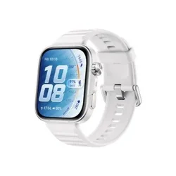 HUAWEI Watch Fit 5 Pro White