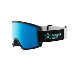 HEAD CONTEX PRO 5K WCR, SKI NAOČARE