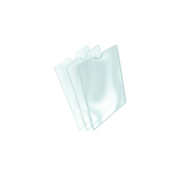 Ovoj za dokumente Herma 5020 (95 x 135 mm)