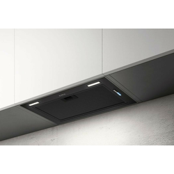 ELICA FOLD BL MAT/A/52