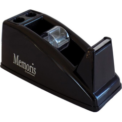 Memoris 10005 stalak za selotejp mf 15x33 *ak ( 11296 )