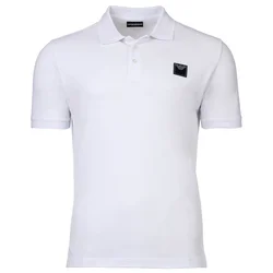 Emporio Armani EM000571 AF12336 Bela