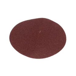 Holzmann ST126K60 brusilni disk