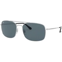 Ray Ban Unisex sunčane naočare RB3611 003/R5 60, Sive
