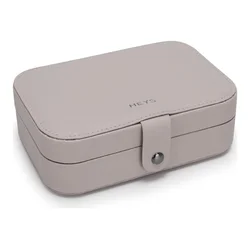 Heys Mini Jewelry Case Atmosphere