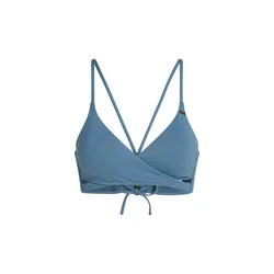 ONEILL Bikini zgornji del modra