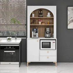 Hanah Home ormar za kafe kutak Viya 21050, 90 cm, beli