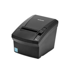 Bixolon SM SRP-330IIIESKBEG