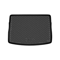 Novline - Element Kadica za gepek Cupra Leon 2020- Station wagon/ 1 kom.
