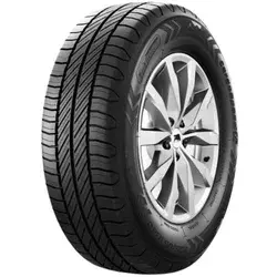 225/70R15C Tigar 112/110S CARGOSPEEDEVO let