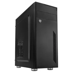 Kolink KLA-003 Midi-Tower - KLA-003