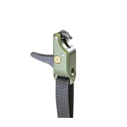 STAN Wrist Release Solex