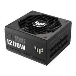 1200W ASUS TUF-GAMING-1200G 80+Gold modular