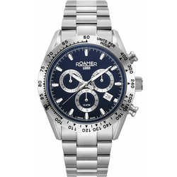 ROAMER 850837 41 45 20