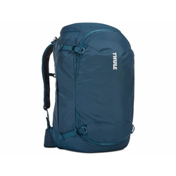 Thule Landmark ranac 40L W