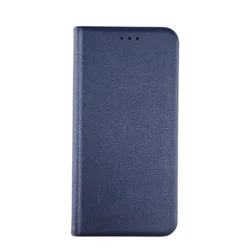 Preklopna futrola Elegant za Samsung Galaxy S26 Ultra, teget