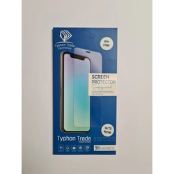Typhon zaštitno staklo mate privacy nano 12 pro max ( 95105 )