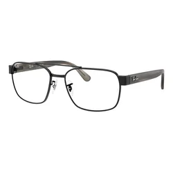 Ray-Ban RX3751V 2509