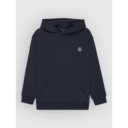 Element Topo Kids Hoodie eclipse navy