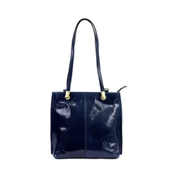 Florance greg61318
