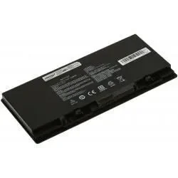 POWERY Akumulator Asus B551LA-CN018G