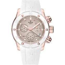 EDOX 10255 37RBCAB BEIDR