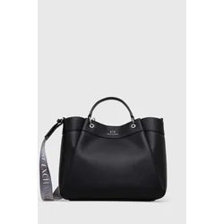 Torbica Armani Exchange