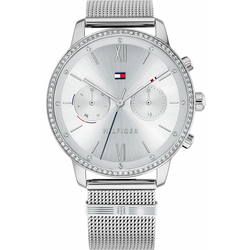 TOMMY HILFIGER 1782301