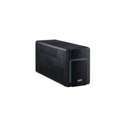APC bvx1600li UPS
