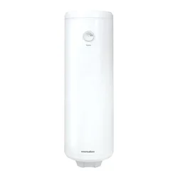 Bojler Hydra MS P50 Ri - 109907