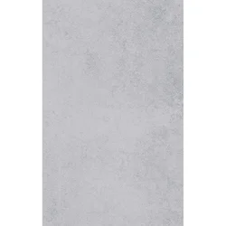 Thalia Grey 25x40 (5121)