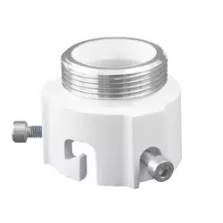 BCS BCS-APTZ3 Adapter za PTZ kamere BCS LINE
