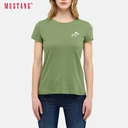 Mustang Loa Majica