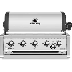 Vgradni plinski žar Broil King Imperial 570 , 998073