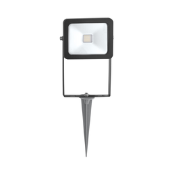 Eglo 96284 - LED spoljni reflektor FAEDO 2 LED/10W IP44