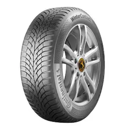 Continental WinterContact TS 870 ( 225/45 R17 91H )