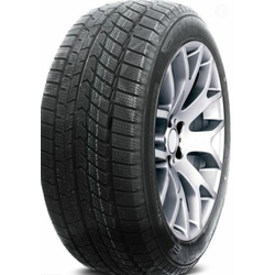Fortune FSR-901 ( 225/45 R17 94V )