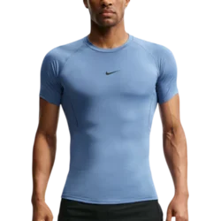 Nike Majica Pro