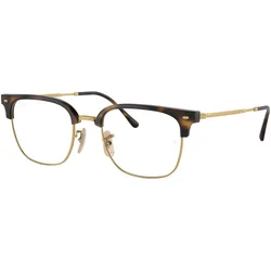 Ray-Ban New Clubmaster Naočare RX 7216 2012