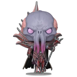 Funko POP! Baldur's Gate 3: Cesar #1189