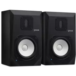Avantone Pro Gauss 7 Aktivni Studijski Monitori (par)