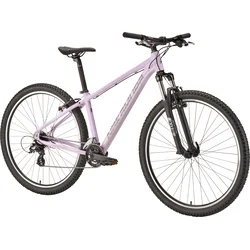 Nakamura CATCH 2.5 W, ženski mtb bicikl, roza 2025160