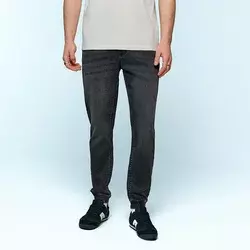 Teksas jogger pantalone