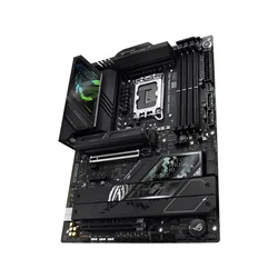 ROG STRIX Z890-F GAMING WIFI matična ploča
