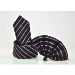 KRAVATA LMK001