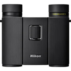 NIKON SO Dvogled Sportstar EX II 8×25