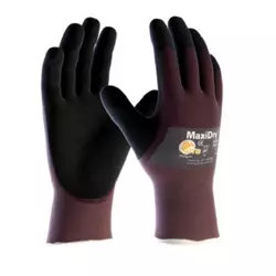 RUKAVICA MAXIDRY PALM COATE.10